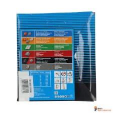 nortonschleifmittel/NORTON_schleifmittel_70184625180 Blades Norton Vulcan-VULCAN TILE-125x22.23-5x1.7_150592